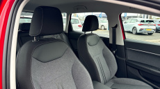 SEAT Ateca 1.5 TSI EVO SE 5dr DSG Petrol Estate